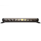 LUXTAR® LED rampa S22 DRL | 120W <55cm>