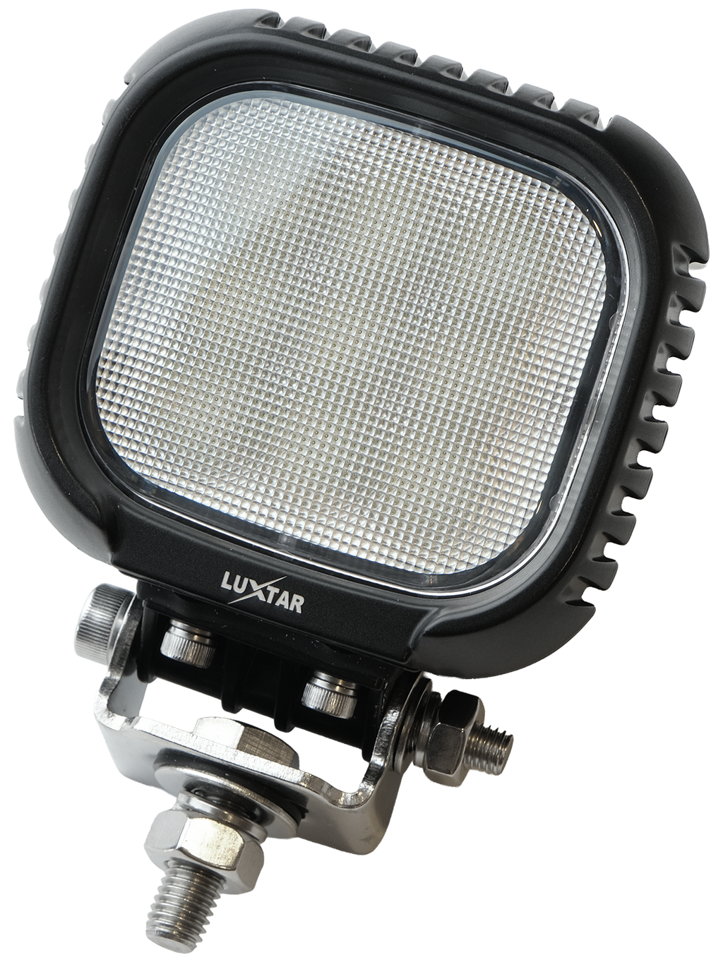 Luxtar® WL63 Lampa robocza 5040 lm | IP68 | R10