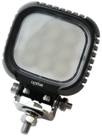 Luxtar® WL63 Lampa robocza 5040 lm | IP68 | R10