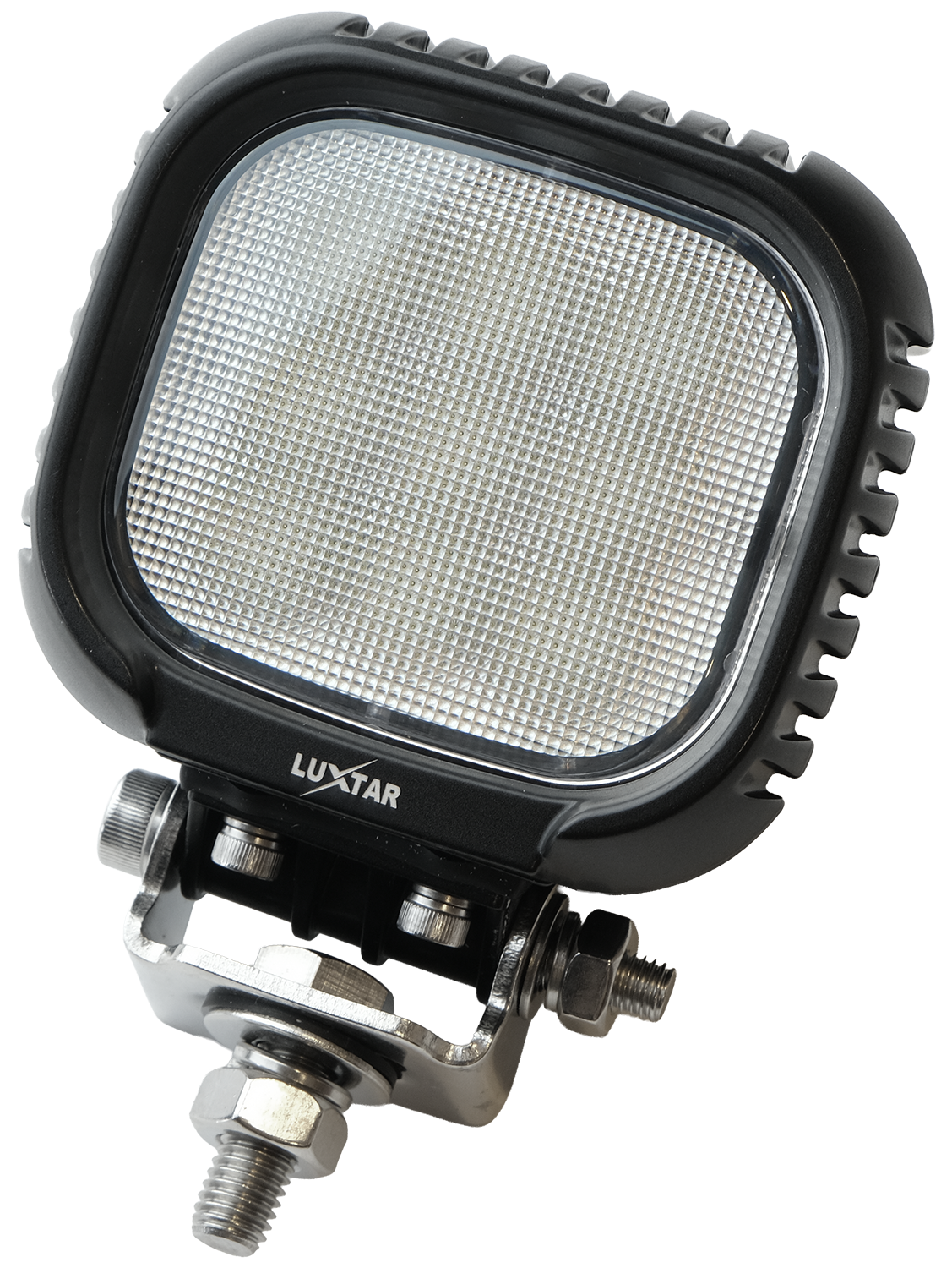 Luxtar® WL63 Lampa robocza 5040 lm | IP68 | R10