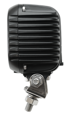 Luxtar® WL63 Lampa robocza 5040 lm | IP68 | R10