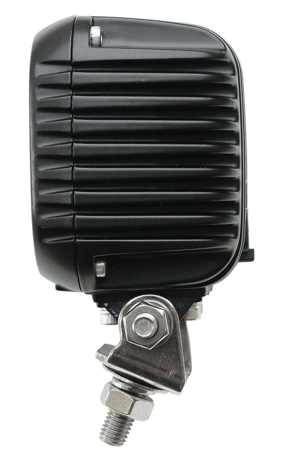 Luxtar® WL63 Lampa robocza 5040 lm | IP68 | R10