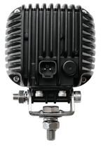 Luxtar® WL63 Lampa robocza 5040 lm | IP68 | R10