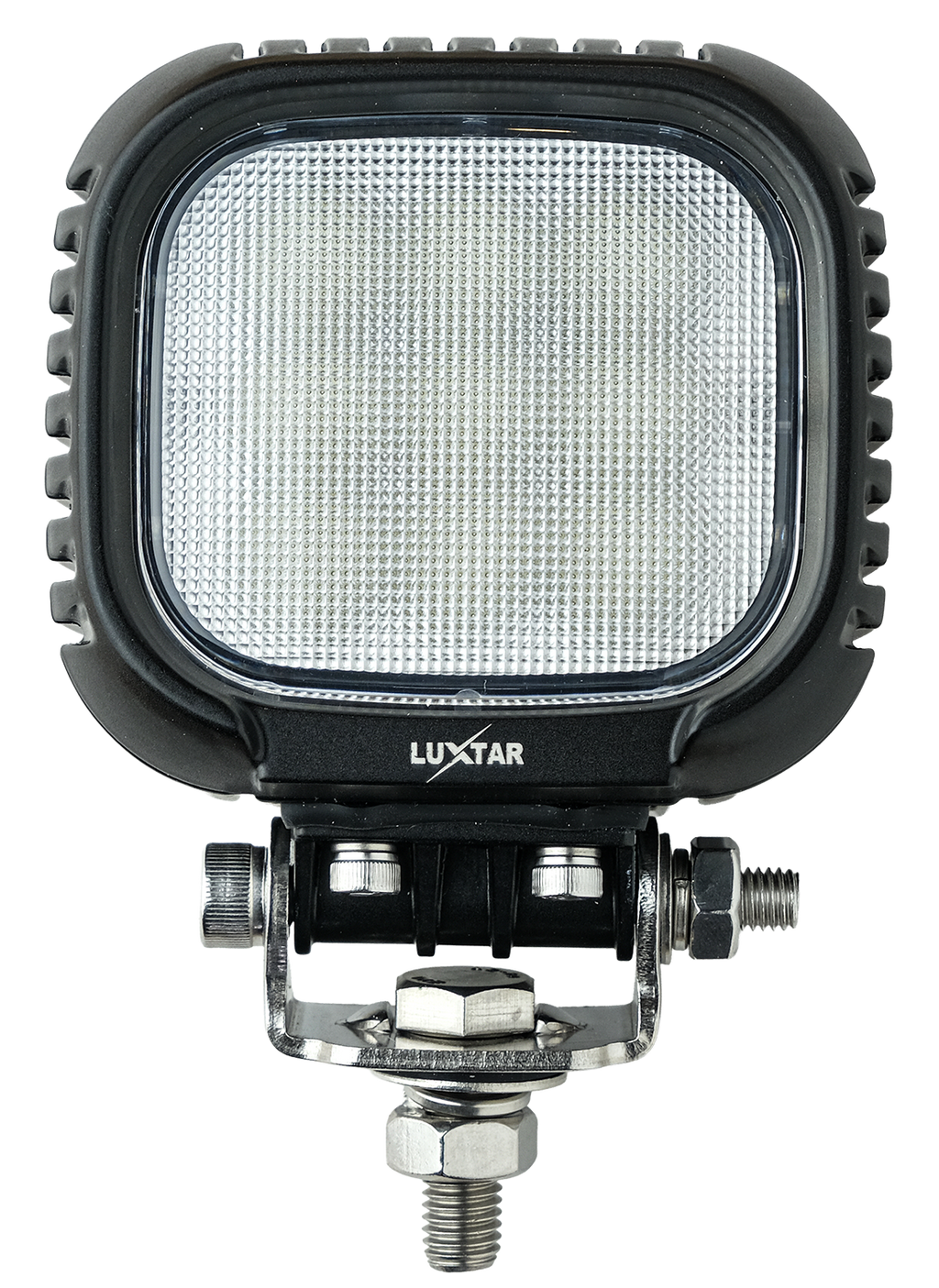 Luxtar® WL63 Lampa robocza 5040 lm | IP68 | R10