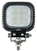 Luxtar® WL63 Lampa robocza 5040 lm | IP68 | R10