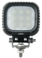 Luxtar® WL63 Lampa robocza 5040 lm | IP68 | R10
