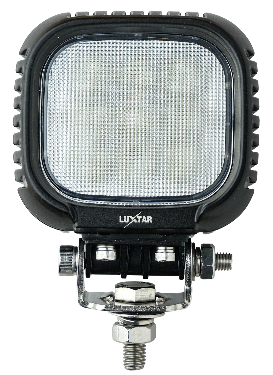 Luxtar® WL63 Lampa robocza 5040 lm | IP68 | R10
