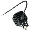 Luxtar® WL63 Lampa robocza 5040 lm | IP68 | R10