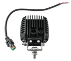 Luxtar® WL63 Lampa robocza 5040 lm | IP68 | R10
