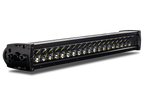 LUXTAR X20 Black Edition 200W <57cm> Nominacja w kategorii Najlepsza rampa LED - Spot