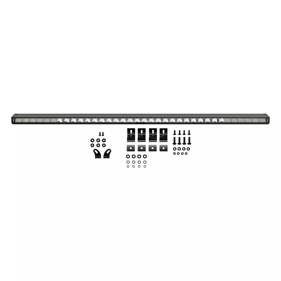LEDriving® LIGHTBAR FX1000-CB SM - bild 9