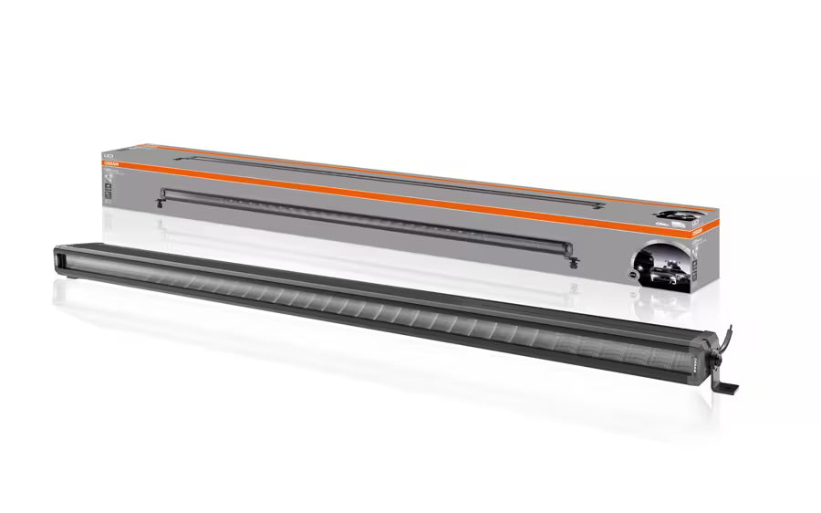 LEDriving® LIGHTBAR FX1000-CB SM - bild 10