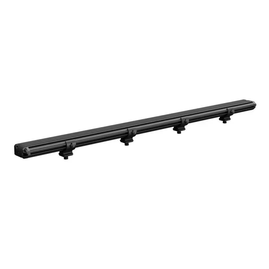 LEDriving® LIGHTBAR FX1000-CB SM - bild 7
