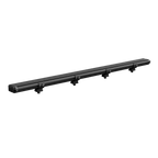 LEDriving® LIGHTBAR FX1000-CB SM - bild 7