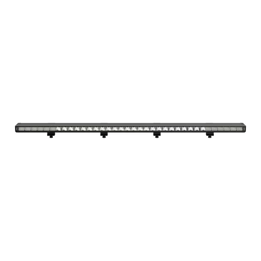 LEDriving® LIGHTBAR FX1000-CB SM - bild 5
