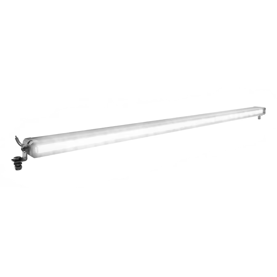 LEDriving® LIGHTBAR FX1000-CB SM