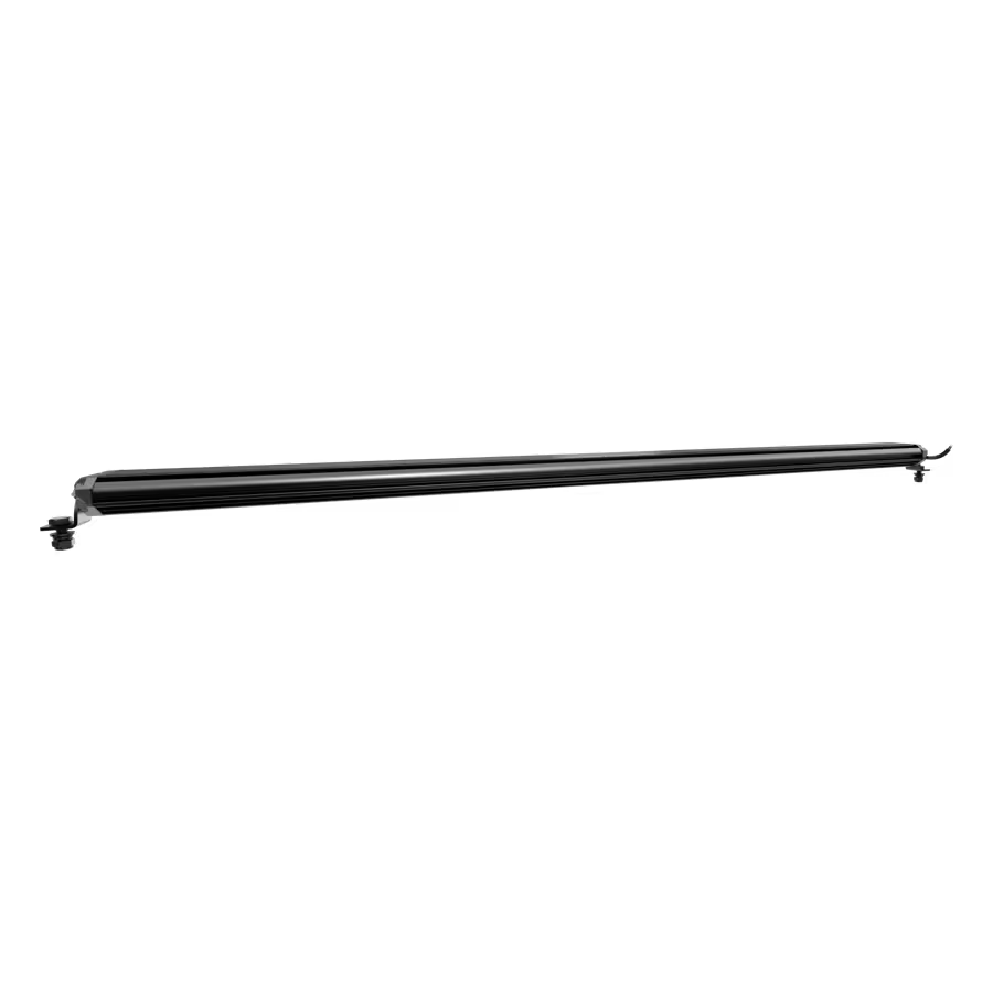LEDriving® LIGHTBAR FX1000-CB SM - bild 3