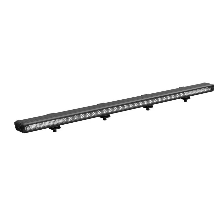 LEDriving® LIGHTBAR FX1000-CB SM - bild 6