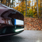 Zmierzch LUXTAR | 300 W