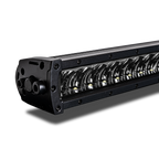 LUXTAR® Rampa Led X18 Black Edition 180W <52cm>