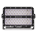 Lampa robocza Nightshift® PRO WL580 | 46 400 LUMENÓW