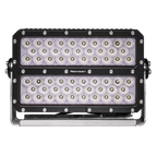 Lampa robocza Nightshift® PRO WL580 | 46 400 LUMENÓW