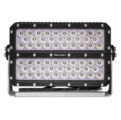 Nightshift® PRO Arbetsljus WL580 | 46 400 LUMEN