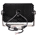Lampa robocza Nightshift® PRO WL580 | 46 400 LUMENÓW