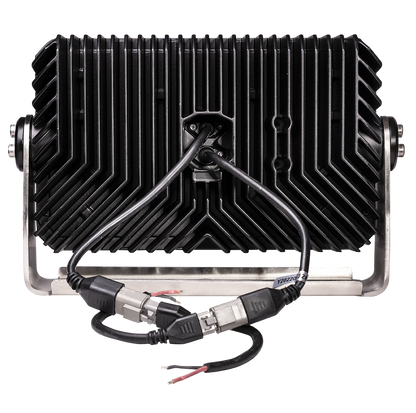Nightshift® PRO Arbetsljus WL580 | 46 400 LUMEN