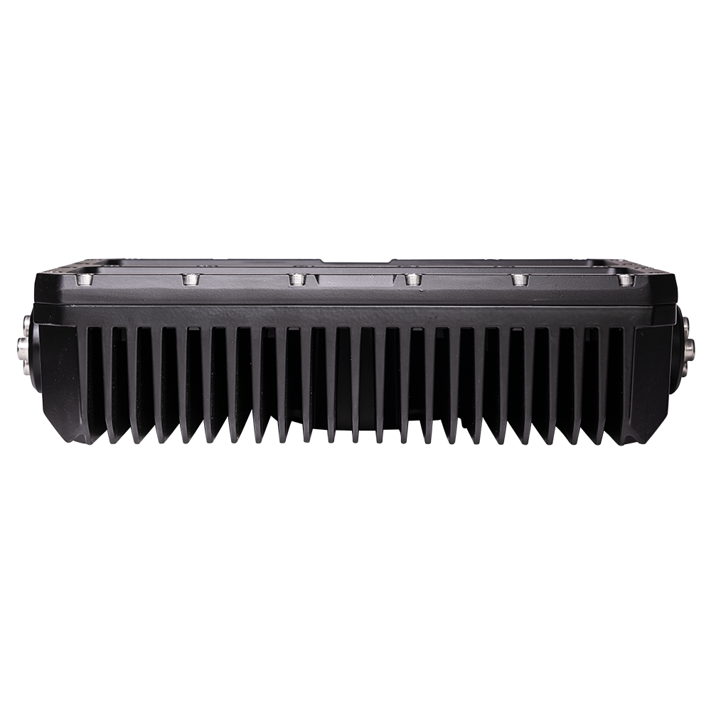 Nightshift® PRO Arbetsljus WL580 | 46 400 LUMEN