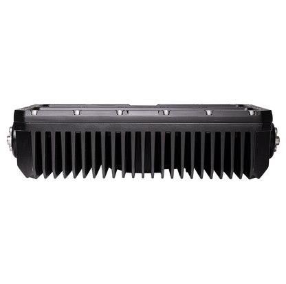 Nightshift® PRO Arbetsljus WL580 | 46 400 LUMEN