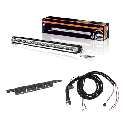 OSRAM Kit-Ledramp SX500-CB