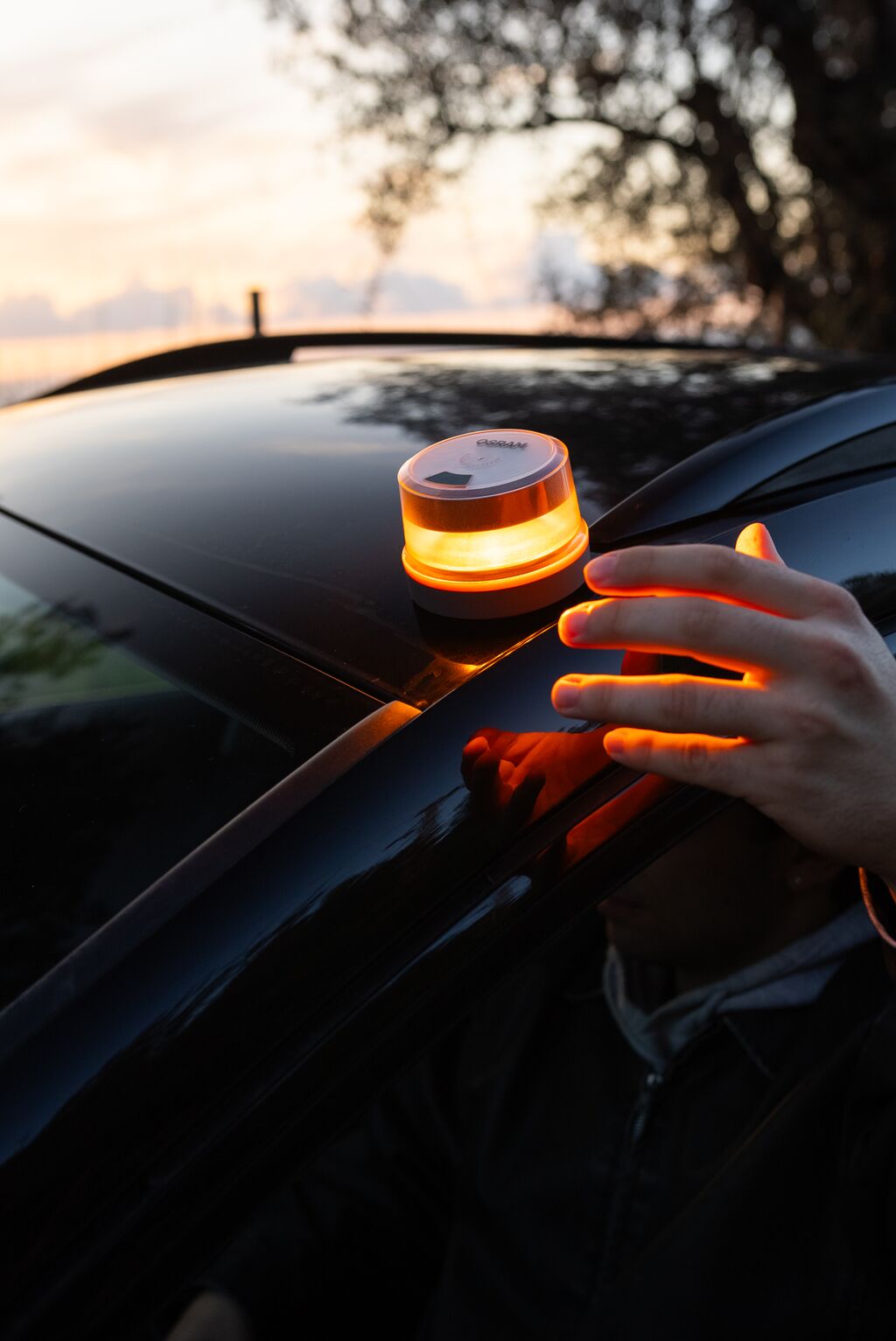 Wymogi prawne od 2026 roku