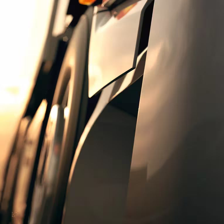 OSRAM Truckstar Pro | H1 - bild 6