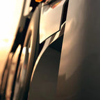 OSRAM Truckstar Pro | H1 - bild 6