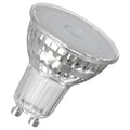 LAMPA LED OSRAM SUPERSTAR ŚREDNICA 36° PAR16 350LM 3,7W 927 GU10