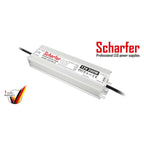 Transformator 230V AC na 12V DC 200W