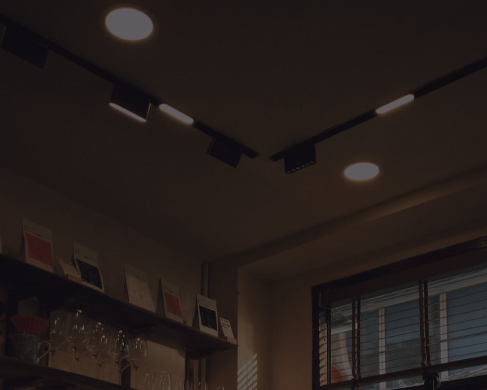 Wyprzedaż zapasów, szalona wyprzedaż