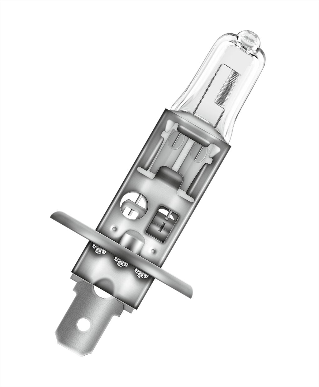 OSRAM Truckstar Pro | H1 - bild 3