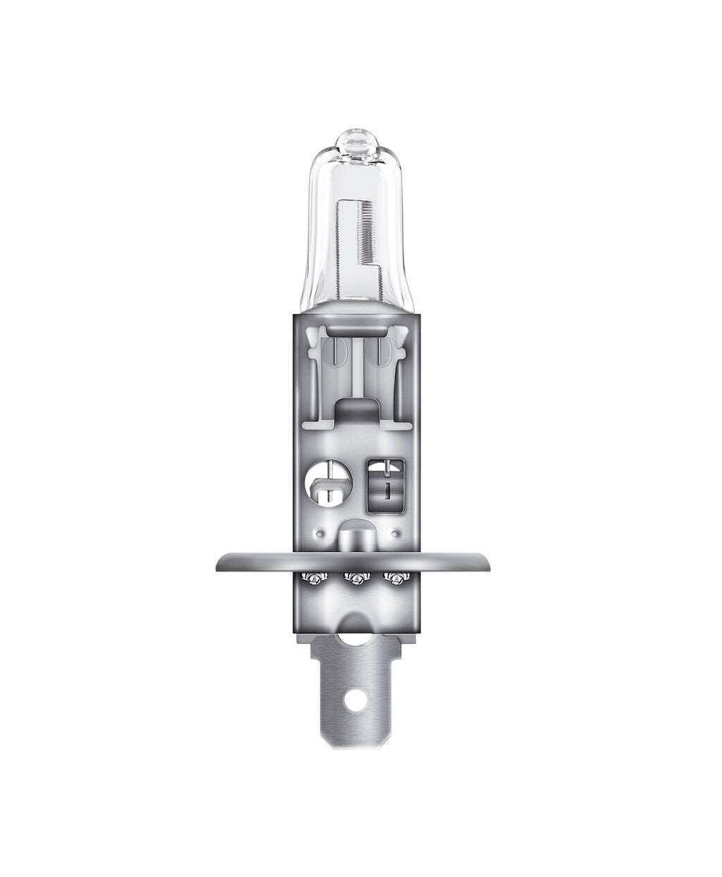 OSRAM Truckstar Pro | H1 - bild 2
