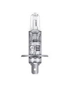 OSRAM Truckstar Pro | H1 - bild 2