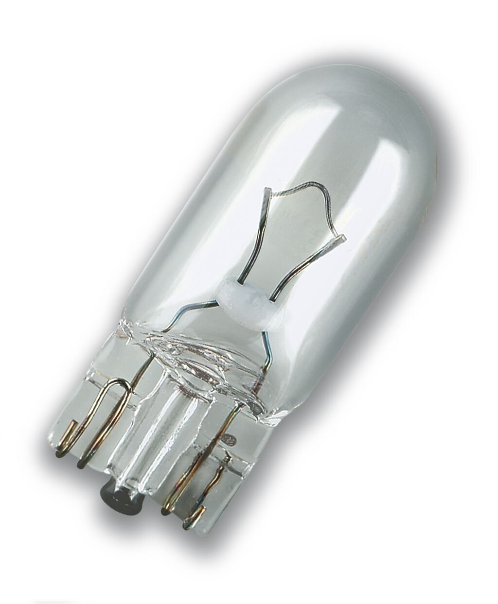 Osram | 2825 | WEDGE BASE W5W (UNPACKED) - bild 3