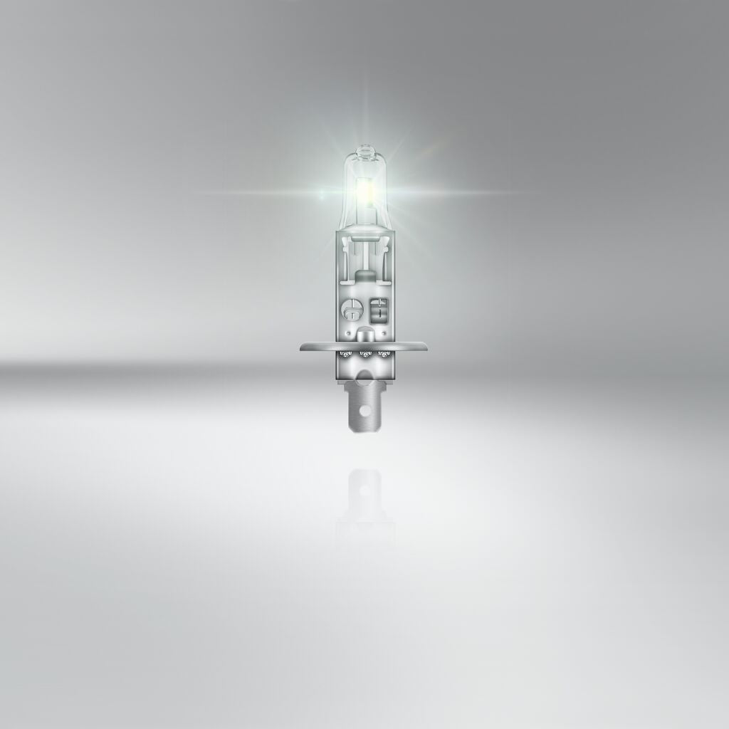 OSRAM Truckstar Pro | H1 - bild 4