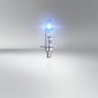 Osram | H1 | COOL BLUE INTENSE (NEXT GEN) - bild 3