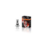 NIGHT BREAKER LED SPEED H7 450 | Street Legal | 1- Pack - bild 4