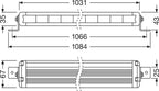 LEDriving® LIGHTBAR FX1000-CB SM - bild 11