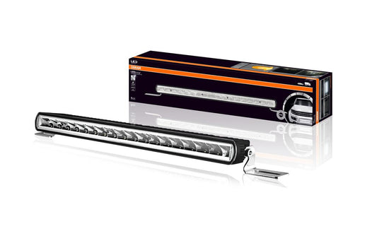 OSRAM Lightbar SX500-CB - dodatkowe światła drogowe