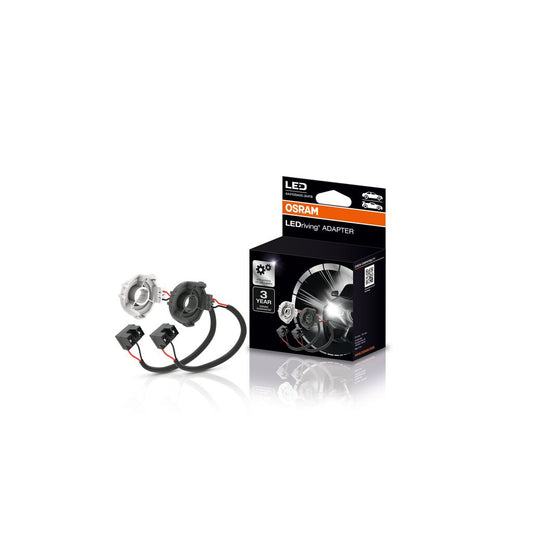 Adapter zasilania LED OSRAM - 64210DA05