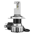 Osram Night Breaker kierowany przez H4 mądry