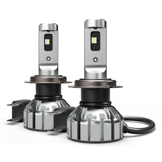 OSRAM NIGHT Breaker H7-LED SMART